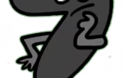 BFB RATE